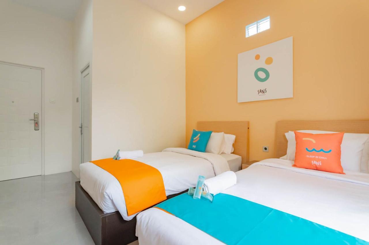 Superior Twin Room,1184261857:JPEG